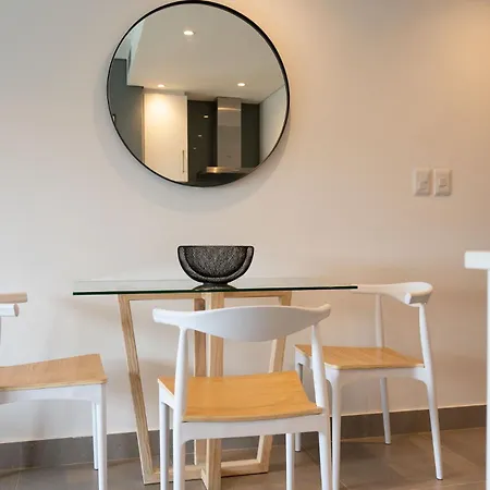 Oceans Umhlanga Accommodation Durban Exterior photo