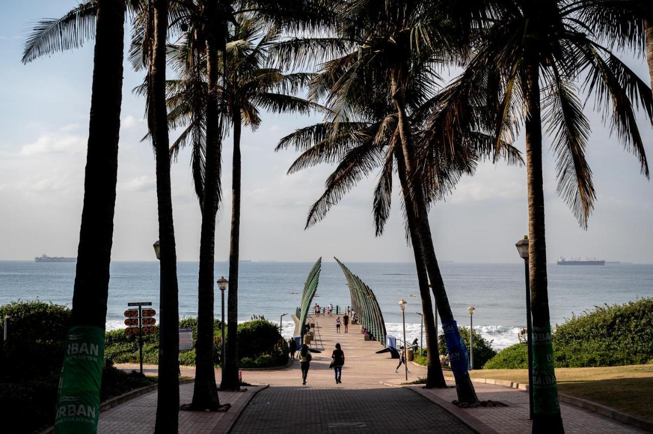 Oceans Umhlanga * Durban