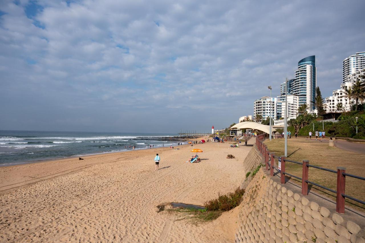 Apartment Oceans Umhlanga *