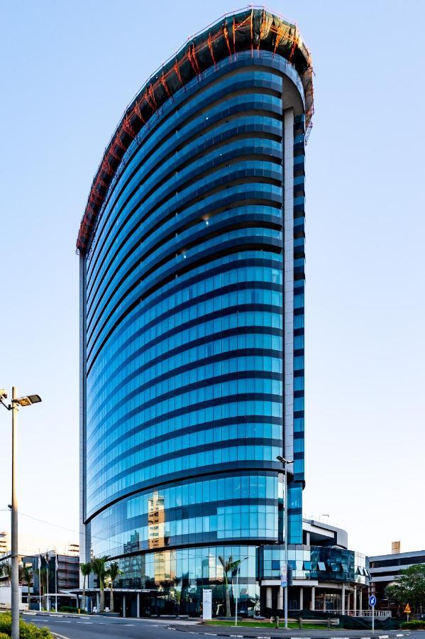 Oceans Umhlanga Durban
