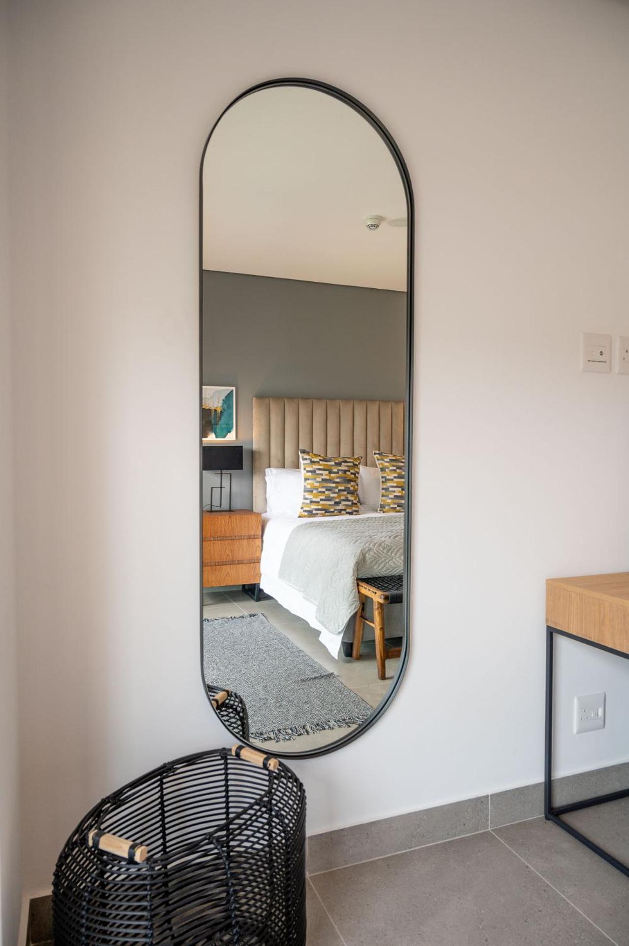 Apartment Oceans Umhlanga
